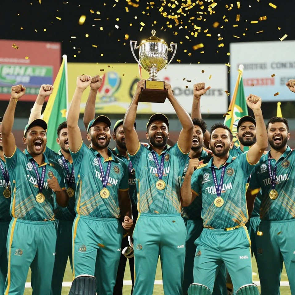 গকেবের্হায় দক্ষিণ আফ্রিকার প্রত্যাবর্তন: ২১৪ রানের হার, রাবাডার হ্যামস্ট্রিং আর ব্যাটিং টেম্পারামেন্টের হিসাব