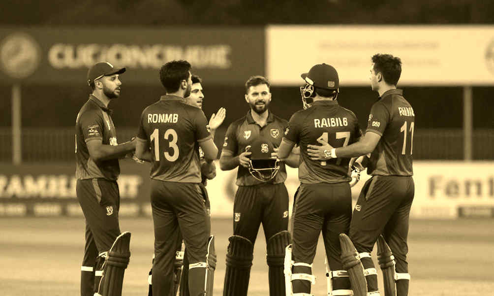কোলাহল একটা কৌশল: মিরপুরের ডেসিবল ড্রপ আর হোম-অ্যাডভান্টেজের আসল হিসাব