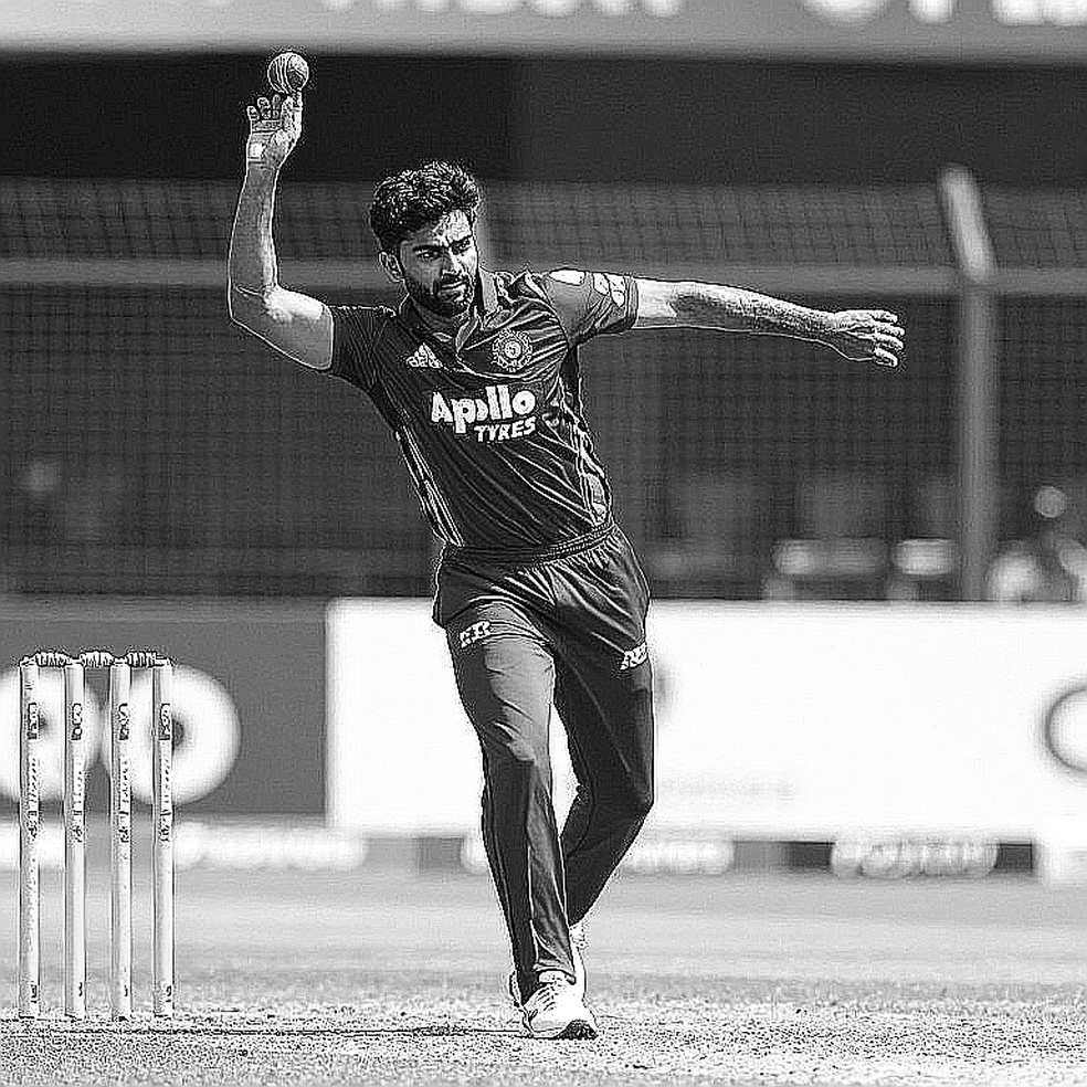শাটের ধ্বংসাত্মক বোলিংয়ে বাংলাদেশকে হোয়াইটওয়াশ করল অস্ট্রেলিয়া