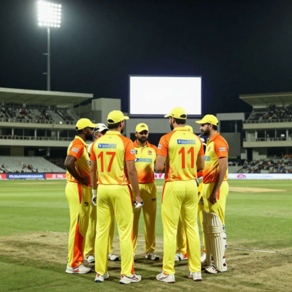 দুই রাজ্য ভোটের মুখে, আর বিগ ব্যাশের দাম নির্ধারিত হচ্ছে নিয়ম লেখার আগেই
