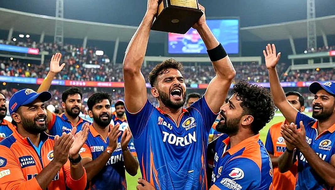 গ্লাভস, ব্যাট আর নাম-না-জানা এক কিংবদন্তির ‘রসিকতা’: ওয়াংখেড়ের তিন দিন আগে