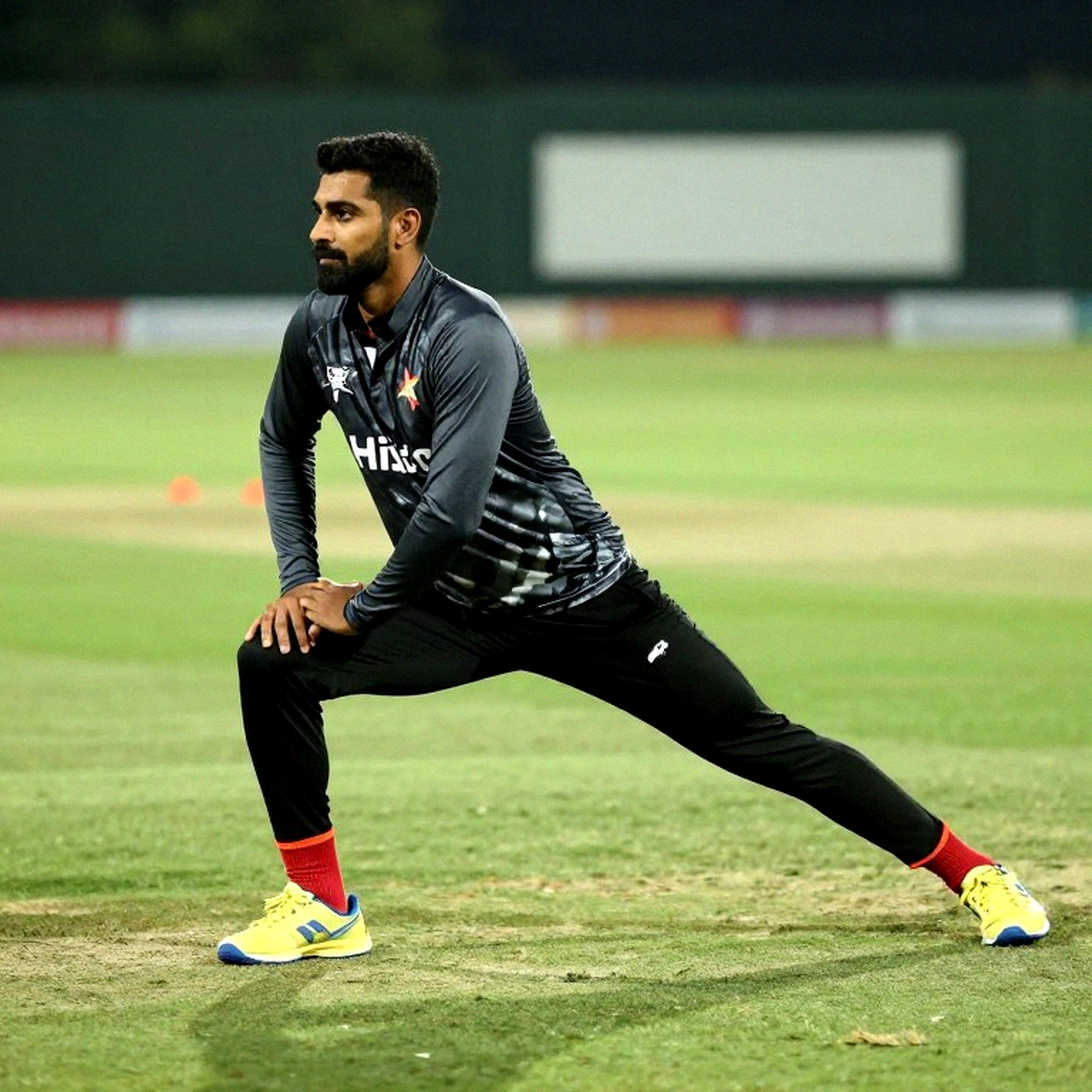নিউ জিল্যান্ডের সবুজ পিচে ১১৩: ভারত এ-র ব্যাটিং পরীক্ষা, যেখানে স্কোরবোর্ডের চেয়ে ডিসমিসাল প্যাটার্ন বেশি কথা বলে