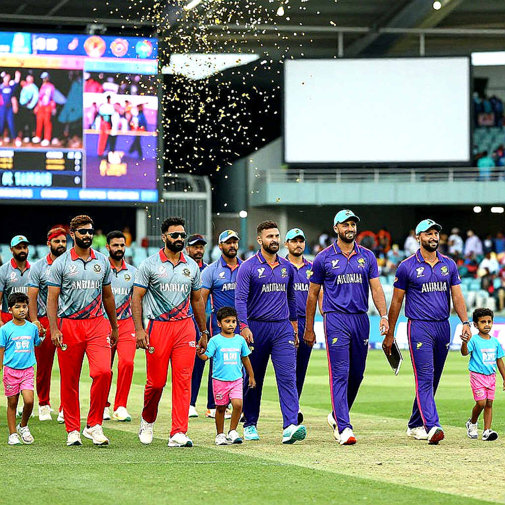 খালি পাতার নীরব ফাঁদ: ক্রিকেট বিশ্লেষণে অসম্পূর্ণ তথ্য কীভাবে ভুল সিদ্ধান্তের দরজা খোলে